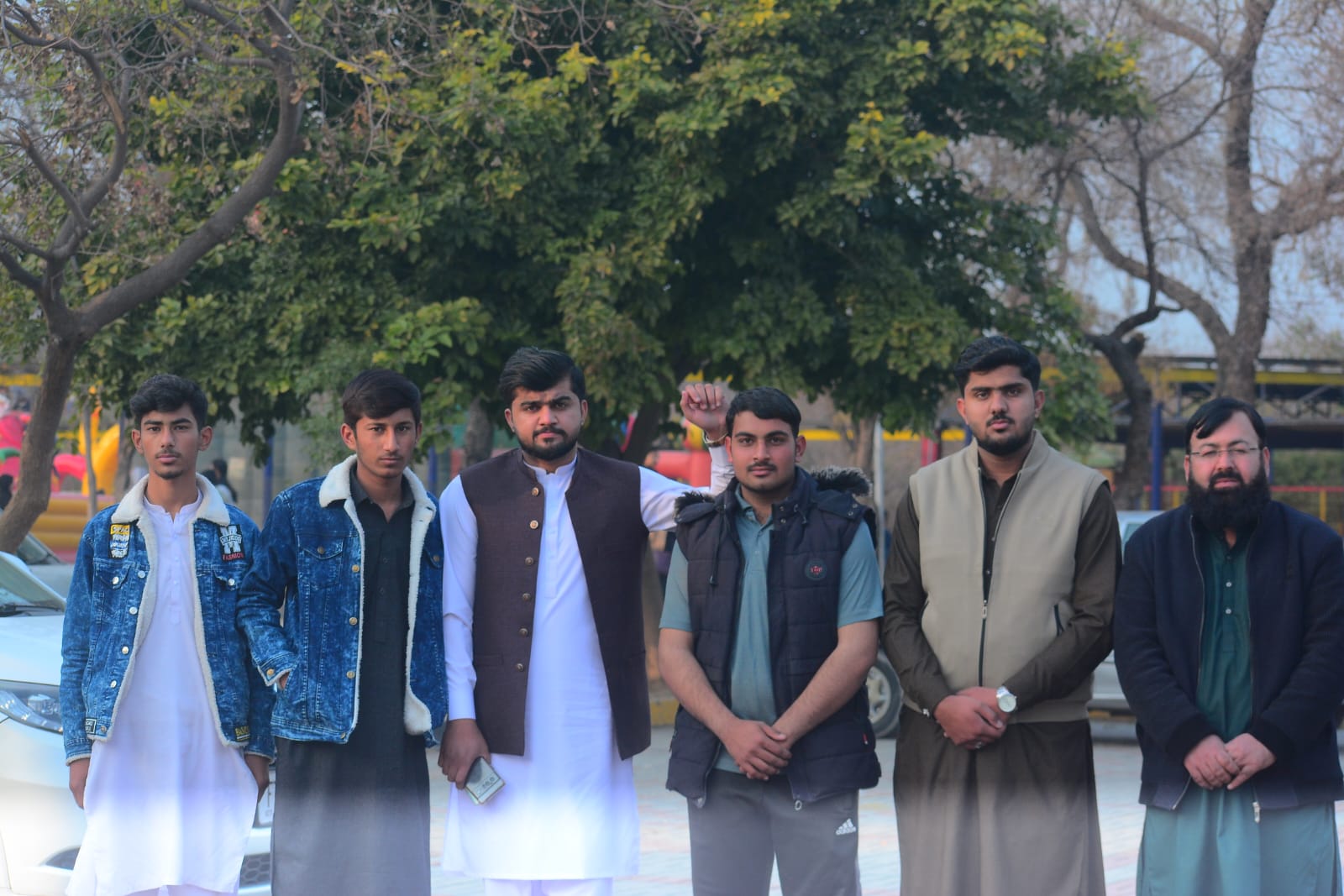 Lake View Park-37.jpg